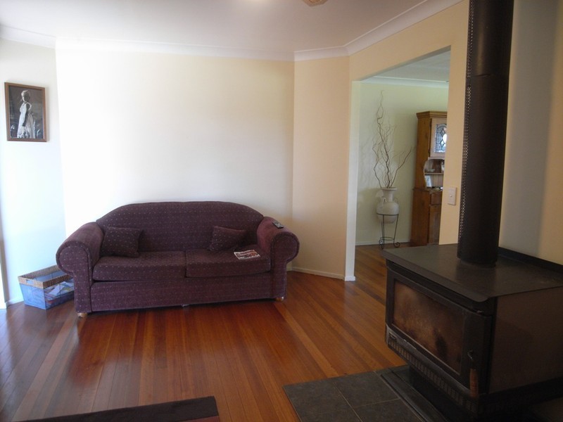 Cooyal NSW 2850