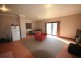Cooyal NSW 2850