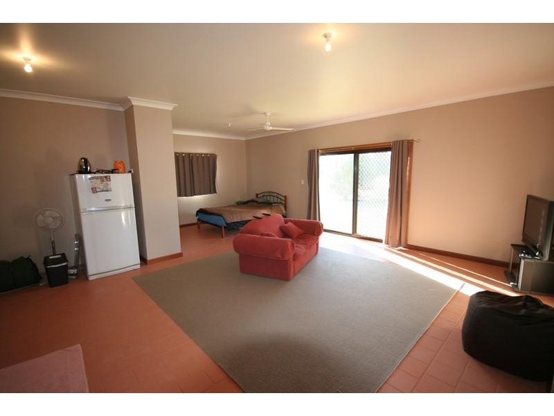 Cooyal NSW 2850