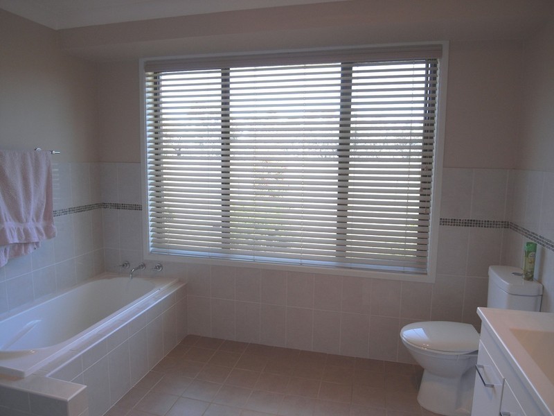 Cooyal NSW 2850