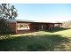 Cooyal NSW 2850