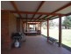 Cooyal NSW 2850