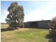 Cooyal NSW 2850