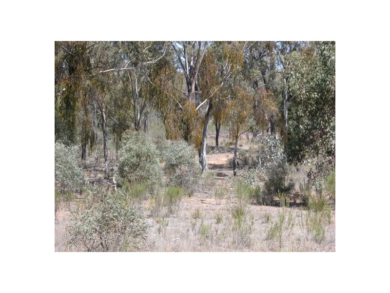 Ulan NSW 2850
