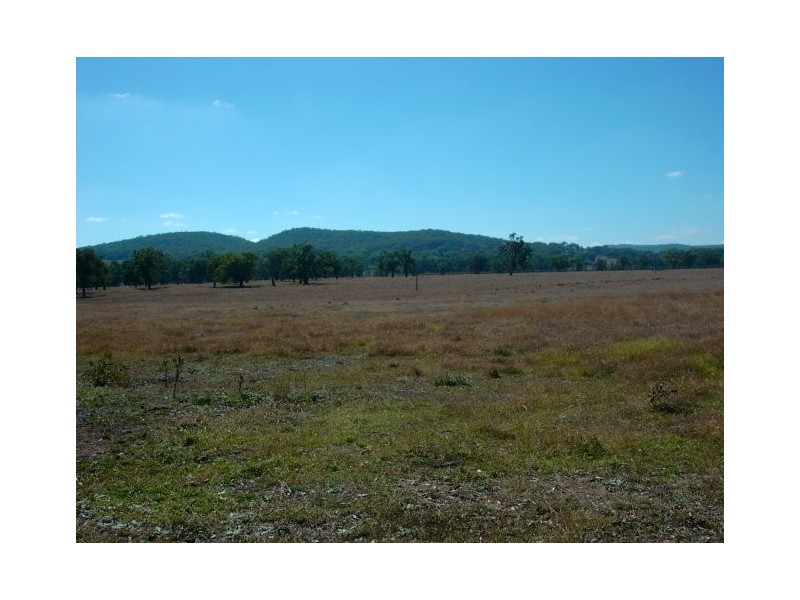 Botobolar NSW 2850