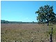 Botobolar NSW 2850