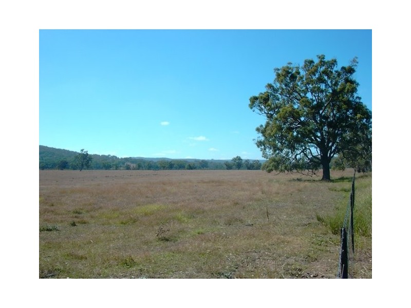 Botobolar NSW 2850