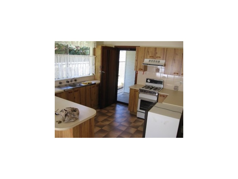 60 COURT STREET, Mudgee NSW 2850