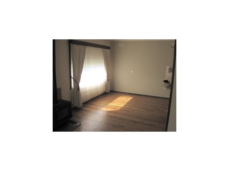 60 COURT STREET, Mudgee NSW 2850