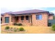 18B Spring Road, Mudgee NSW 2850