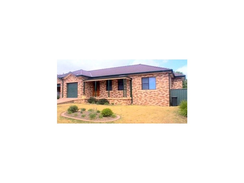 18B Spring Road, Mudgee NSW 2850