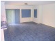 18B Spring Road, Mudgee NSW 2850