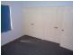 18B Spring Road, Mudgee NSW 2850