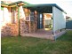 18B Spring Road, Mudgee NSW 2850