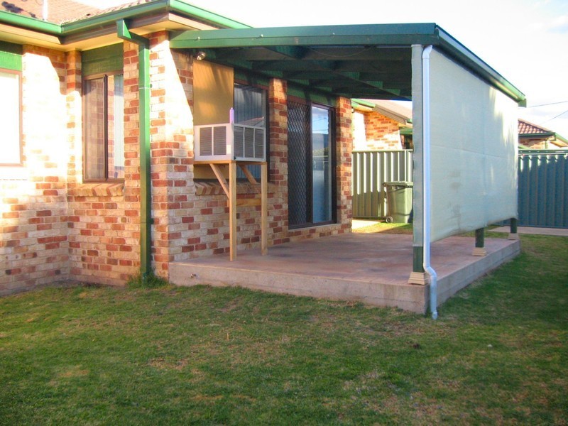 18B Spring Road, Mudgee NSW 2850