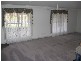 2 RAYNER STREET, Mudgee NSW 2850