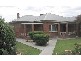 40 GLADSTONE, Mudgee NSW 2850
