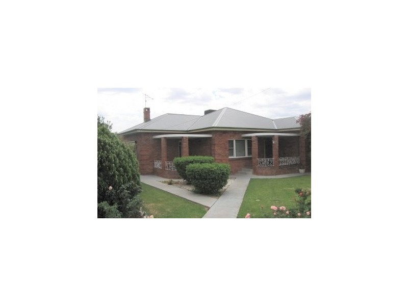40 GLADSTONE, Mudgee NSW 2850