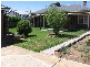 40 GLADSTONE, Mudgee NSW 2850