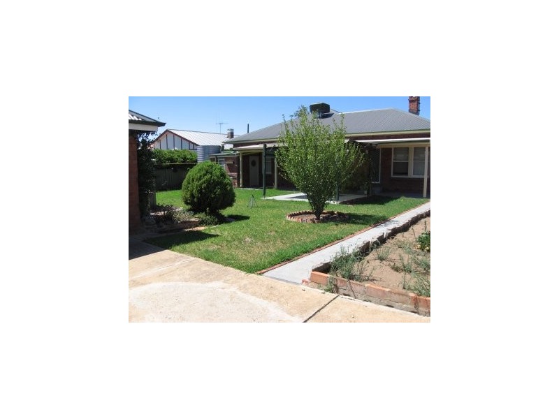 40 GLADSTONE, Mudgee NSW 2850