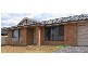 17 White Circle, Mudgee NSW 2850