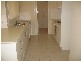 17 White Circle, Mudgee NSW 2850