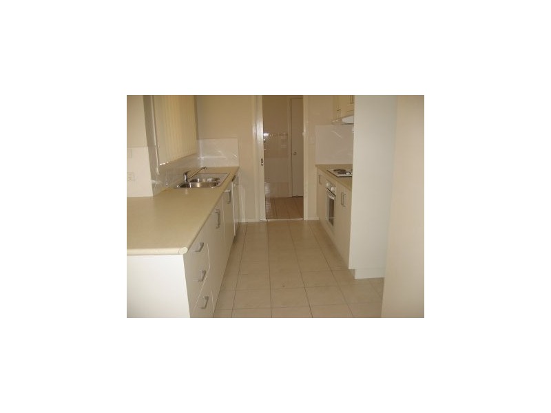 17 White Circle, Mudgee NSW 2850