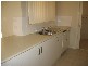 17 White Circle, Mudgee NSW 2850