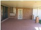 5 BASKERVILLE DRIVE, Mudgee NSW 2850