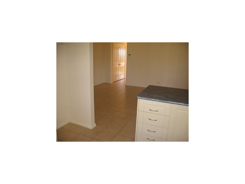 5 BASKERVILLE DRIVE, Mudgee NSW 2850