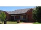 2a LYNWOOD AVENUE, Mudgee NSW 2850