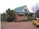 50 Broadhead, Mudgee NSW 2850