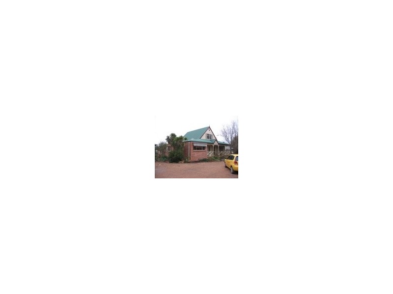 50 Broadhead, Mudgee NSW 2850
