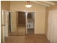 50 Broadhead, Mudgee NSW 2850
