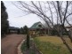 50 Broadhead, Mudgee NSW 2850