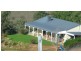 270 Black Soils Road, Mudgee NSW 2850