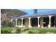 270 Black Soils Road, Mudgee NSW 2850