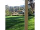 270 Black Soils Road, Mudgee NSW 2850