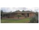3 HAVILAH TERRACE, Mudgee NSW 2850