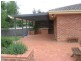 3 HAVILAH TERRACE, Mudgee NSW 2850