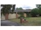 3 HAVILAH TERRACE, Mudgee NSW 2850