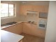 3 HAVILAH TERRACE, Mudgee NSW 2850