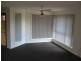3 HAVILAH TERRACE, Mudgee NSW 2850