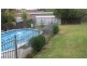 3 HAVILAH TERRACE, Mudgee NSW 2850