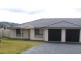 12 BIRCH GROVE, Mudgee NSW 2850