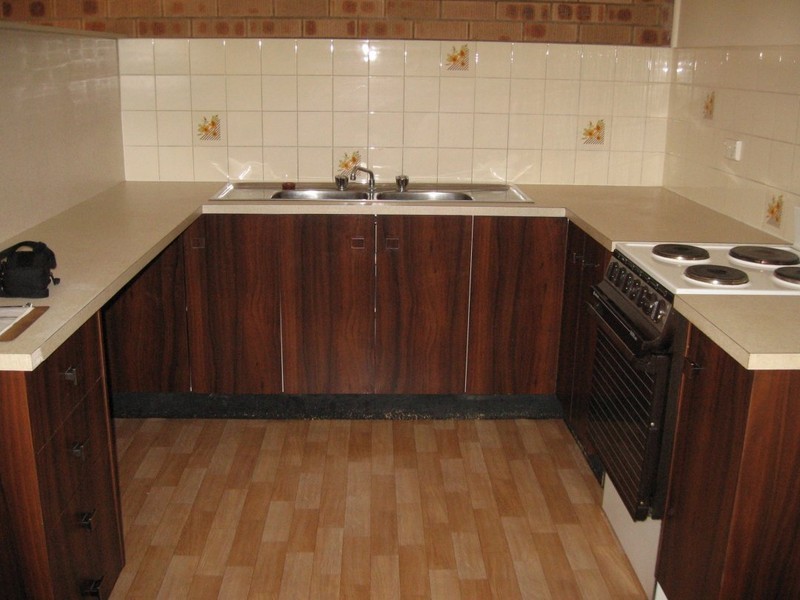 3/25 Denison Street, Mudgee NSW 2850