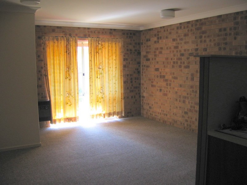 3/25 Denison Street, Mudgee NSW 2850