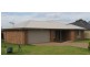 18 MENAH AVENUE, Mudgee NSW 2850