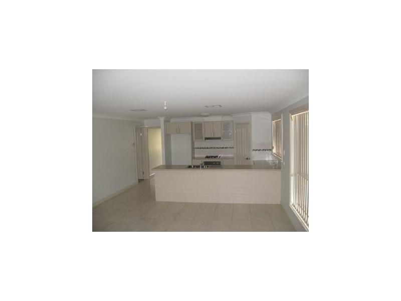 18 MENAH AVENUE, Mudgee NSW 2850