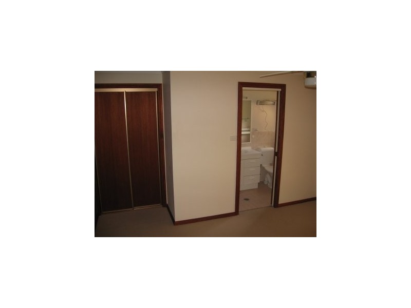 22 MULGOA WAY, Mudgee NSW 2850